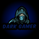 Darknessgamer fan group