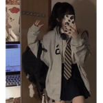 Group Thumbnail
