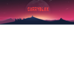 Lost sky