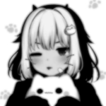 KAMI THE BEAUTIFUL GIRL UwU