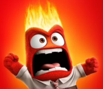 WE RAGE ABT ROBLOX >:)