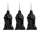 | Nazgûl |