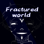 FracturedWorld