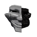 Roblox entity thumbnail