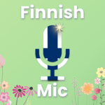 Finnish Mic Group Thumbnail