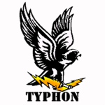 Typhon IWS