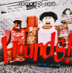 Hounds!