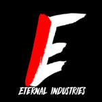 | Eternal Industries