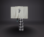 Zyairplays
