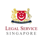 [SG] Singapore Legal Service