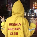 𝕓𝕖𝕒𝕦𝕥𝕪