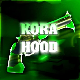 Kora Hood icon