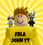 The FRLA Gang Group Thumbnail