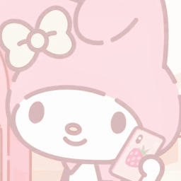 ꒰🍥꒱
