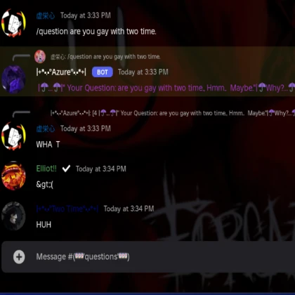 azuretime