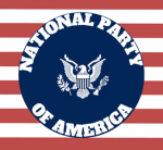 National Party of America