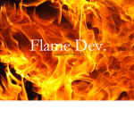 Flame Dev.