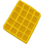 WaffleRiders™