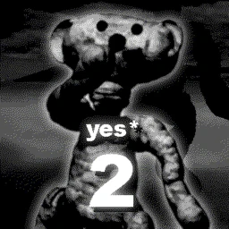 Yes* 2 icon