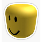 Thwack Games