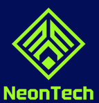 NeonTech Interactive