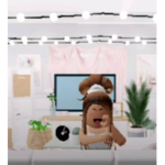 sukiegirl4life