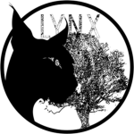 The Iberian Lynx