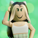 Ms Mint