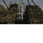 Sardynow Games