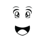 essa s robux