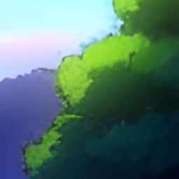 𝘚𝘩𝘢𝘥𝘰𝘸𝘴