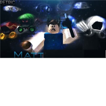 Welcome to my Profile!