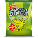Dino Game Survival