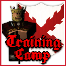 Training Camp (La Española)