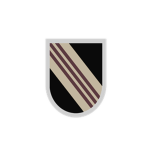 5th Special Fοrces Grοup