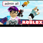 Admin Land Fan Group!