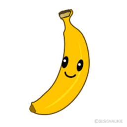 Banana Tower Fence