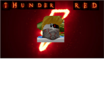 red bosses