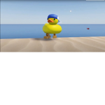 Sonostupido