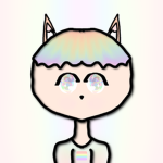 MangoCole designs