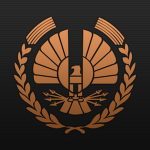 [HG] Treaty of Treason