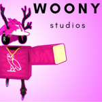 Woony Studios