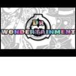 (DW) Doctor Wondertainment