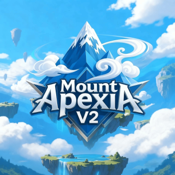 Mount Apexia 