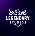 The legendary studio’s