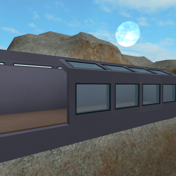 Currently in development.