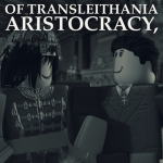 Aristocracy of Transleithania