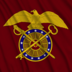 [EWE] Joint Quartermaster