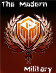 The Modern Military [TMM]