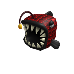 Roblox entity thumbnail